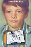 Hopes Boy