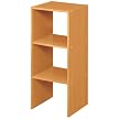 Closetmaid 31" Vertical Organizer Alder
