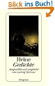 Gedichte