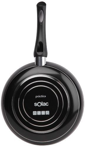Imagen 2 de Solac SL0226