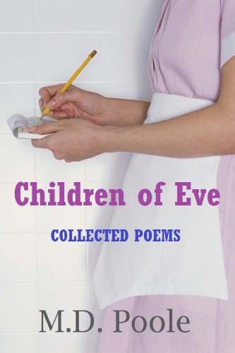 CHILDREN OF EVE
