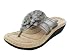 Cliffs 'Cove' Women's Sandal