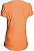 Under Armour Women's Perfect Pace Tee