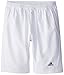 Adidas Youth Boy's Tennis Squencials Essex Shorts