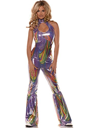 Boogie-Disco-Diva-Adult-Costume
