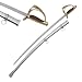 Cavalry Sword with Wood Handle