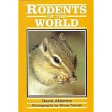 Rodents of the World (Of the World Series)