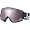 Glacier Gray Foundation
