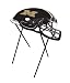 Missouri Tigers New Football Snack Table TV Tray