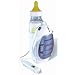 Dex Products Automobile Bottle Warmer