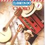 Classicos Do Choro