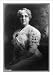 Historic Print (L): Jane Arminda Delano, 1862-1919