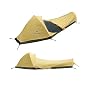 Black Diamond Lightsabre Bivy Sack