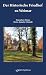 Der historische Friedhof zu Weimar at Amazon: 418jy95fA3L._SL75_