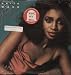 Anita Ward-Songs of Love