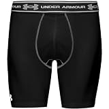 Produkt-Bild: Under Armour Ventilated Compression Short - Compressions Short