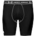 Under Armour Ventilated Compression Short - Compressions Short