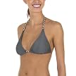 Xhilaration&reg; Chain Triangle Grey