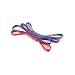 18 mm Nylon Sling by Black Diamond