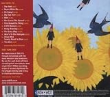 Blame It On Gravity LTD ED CD/DVD COMBO