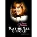 Intimate Portraits - Kathie Lee Gifford