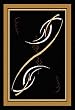 Home Dynamix Zone 806-502 Ebony 5-Feet 2-Inch by 7-Feet 4-Inch Contemporary Area Rug