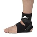Thermoskin Plantar FXT active Fu�bandage bei Fersensporn, Gr. XS (34-36) schwarz