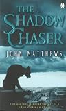 The Shadow Chaser #1 (Crime, legal thriller (mystery, medical))