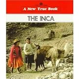 The Inca (New True Books)
