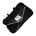 Canterbury Pro Large Sports Bag (Black)