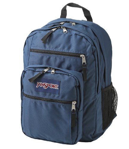 Jansport(ジャンスポーツ) Big Student