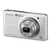 Panasonic Lumix 12.1 Megapixel Digital Camera
