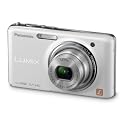 12.1MP Digital Camera