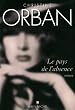 Le pays de l'absence