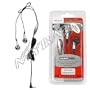 10-pack 21min Data 24x Compatible Slimcase