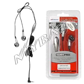 10-pack 21min Data 24x Compatible Slimcase