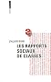 Les rapports sociaux de classes
