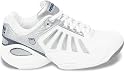 Womens K-Swiss Defier miSOUL Tech Tennis Shoes