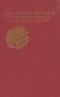 Golden UFOs: The Indian Poems: Los ovnis de oro: Poemas indios