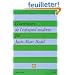 Grammaire de l'espagnol moderne