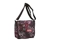 Chiemsee SHOULDER BAG EASY SHOULDER BAG