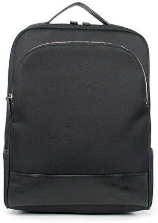 MZONEPLUS K1002 Laptop Backpack Bag 44x32x14cm Black