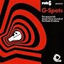 G Spots: The Spacey Folk Electro-horror Sounds of the Studio G Library