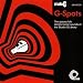 G Spots
