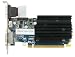 Sapphire Radeon HD 6450 1 GB DDR3 HDMI/DVI D/VGA PCI Express Graphics Card 100322L 418k BpOAEL. SL75
