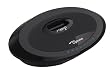 Optoma Neo-i / DV20 Portable iPod/iPhone Docking Station Video Projector with Built-In Speakers