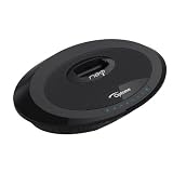 Optoma Neo-i / DV20 Portable iPod/iPhone Docking Station Video Projector with Built-In Speakers