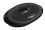 Optoma Neo-i (DV20A) Portable iPod & iPhone Docking Station Video Projector with Built-In Speakers