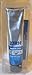 Zirh Shave Gel 3.4 oz