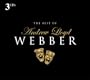 The Best of Andrew Lloyd Webber